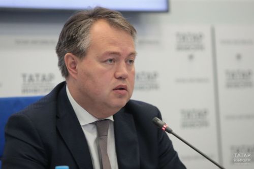 У жителей Татарстана появится возможность получать анализы и консультироваться с врачом через телефон