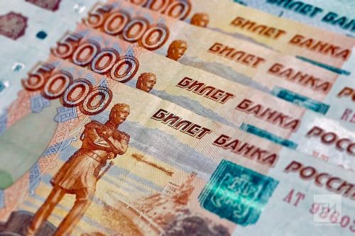 Пенсии решено повысить еще на 20%. Пенсионерам объявили о приятном сюрпризе