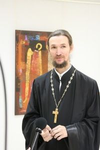 С праздником Светлой Пасхи! Христос Воскресе, дорогие друзья!