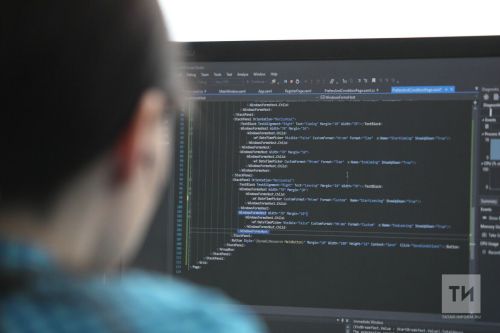В МТС сообщили о масштабнейших сбоях в сети из-за DDoS-атаки хакеров