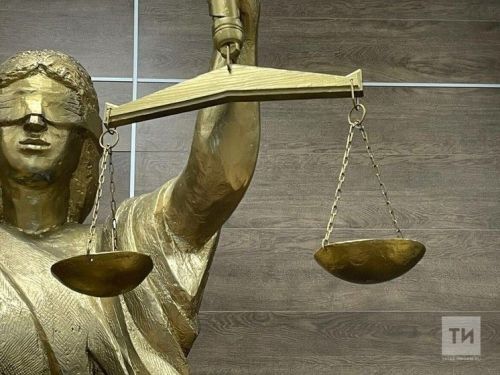 Директору управляющей организации Казани назначено 2 штрафа