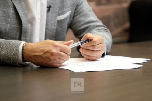 В Татарстане проведут неделю семейной правовой помощи