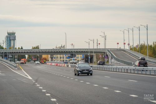Изменения в требованиях к документам автомобиля: ОСАГО больше не нужен