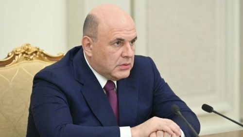 Госдума рассмотрит вопрос об индексации пенсий для работающих пенсионеров