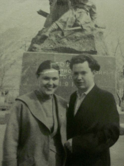 Жительнице Зеленодольска исполнилось 90 лет