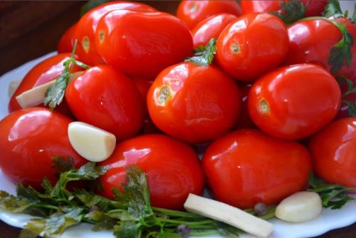 Эти пять продуктов особенно полезны людям, перешагнувшим 50-летний рубеж