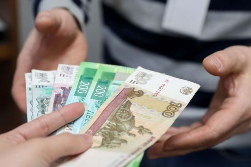 Госпошлина за развод вырастет в разы: россияне в шоке от нового указа