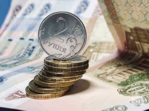 Что изменится для ваших финансов в июле 2024 года