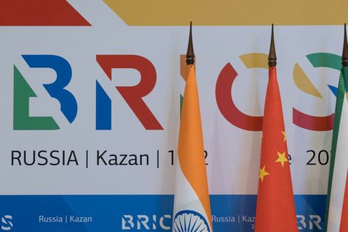 Билеты на Игры БРИКС по семи видам спорта раскуплены