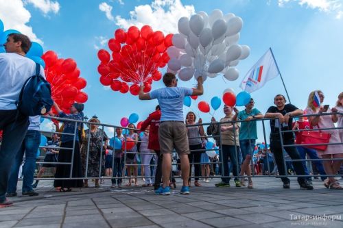 Праздничный выходной 8 июля: россияне замерли, узнав о таком подарке. Как будем отдыхать