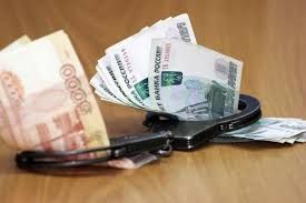 Взятка в 21 млн рублей: материалы по обвинению уже направлены в суд