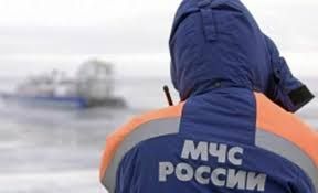 16-летний герой из Калининграда пожертвовал собой, спасая друзей