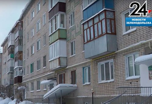 Начался суд по делу о матери из Зеленодольска, погубившей ребенка