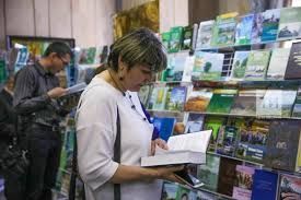 Ученик восьмого класса из Татарстана занял второе место на Чемпионате профмастерства по полиграфии