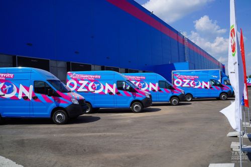 Полная отмена покупок с 16 июля: граждан, кто заказывает на Wildberries, AliExpress и Ozon, ждет сюрприз