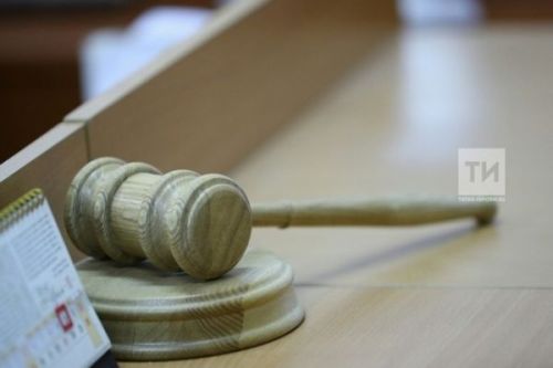 Жителям Татарстана предоставят бесплатную юридическую помощь через приложение