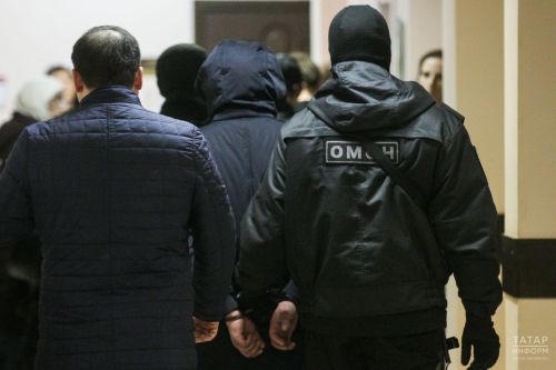 ФСБ предотвратили теракт в Ессентуках: злоумышленник задержан
