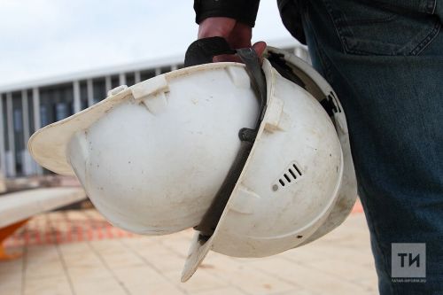 До 1 августа работодатели Татарстана могут подать заявку на компенсацию расходов по охране труда