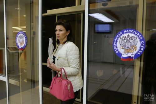 Реформа НДФЛ: эксперт рассказал подробнее о важных изменениях