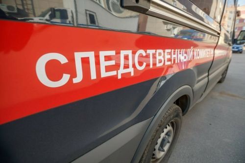 Массовая драка в Набережных Челнах: Следственный Комитет приступил к расследованию