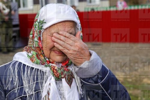Мошенники дважды обманули жительницу с.Осиново: утрачено более 350 тыс. рублей