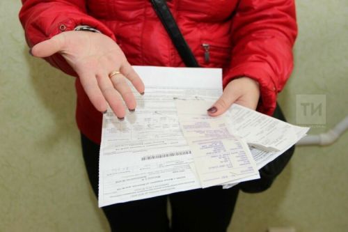 Всех, у кого есть счетчики в квартире, предупредили об угрозе от аферистов