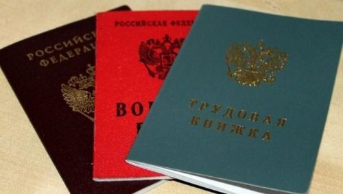 В армию на два года: Госдума озвучила судьбоносное решение