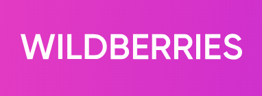 «Уже в августе» – Wildberries решился на неожиданный для клиентов шаг