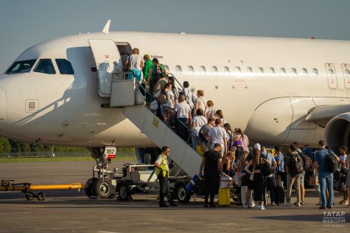 Защита прав покупателя: Можно ли вернуть деньги за авиабилеты?