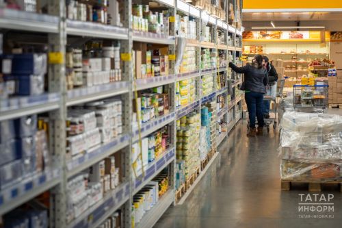 Скрытый яд: в каких продуктах может прятаться ботулизм и энтеровирусные инфекции