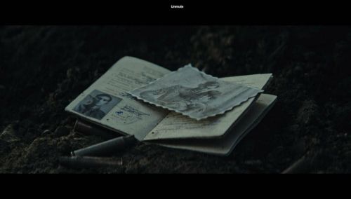 Опубликован трейлер исторического фильма «Кара урман» о судьбе Мусы Джалиля