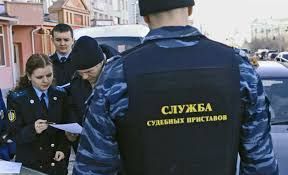 Судебные приставы Зеленодольского отделения взыскали более полумиллиона рублей с алиментщиков