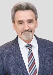Хорошо ли быть левшой? Правда ли, что работа «не ведущей» рукой помогает отодвинуть деменцию