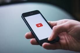 В Госдуме сделали важное заявление о доступности YouTubе для простых россиян — чего ждать