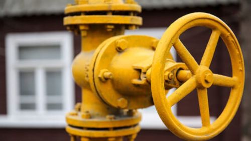 В Зеленодольском районе пройдёт отключение газа