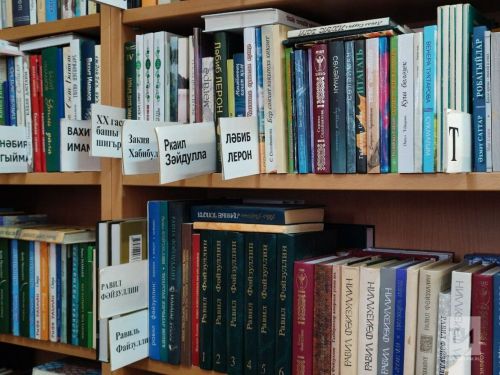 В новых единых учебниках будет исключено разночтение истории