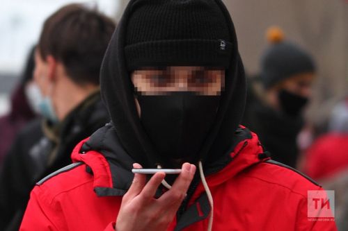Мошенники стали представляться сотрудниками Госархива