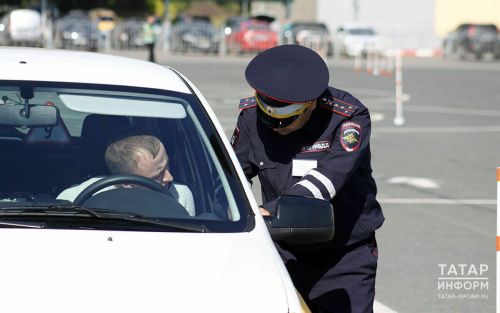 Водителей предупредили: уже с 1 сентября, если высадить такого пассажира, оштрафуют на 30 тыс. рублей