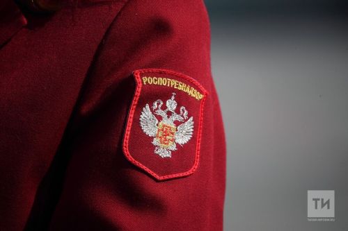 Роспотребнадзор: «День открытых дверей» для предпринимателей Зеленодольска