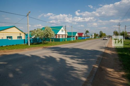Для жителей Татарстана проведут прямой эфир об особенностях кадастровых работ
