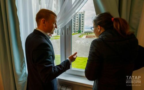 Может ли муж подарить жене недвижимость: отвечают эксперты Росреестра