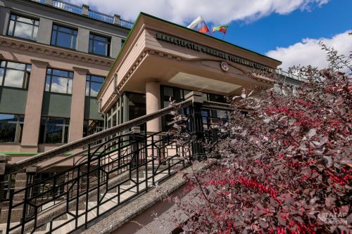 Налоговая задолженность в 35 муниципалитетах РТ превысила 11 млрд рублей