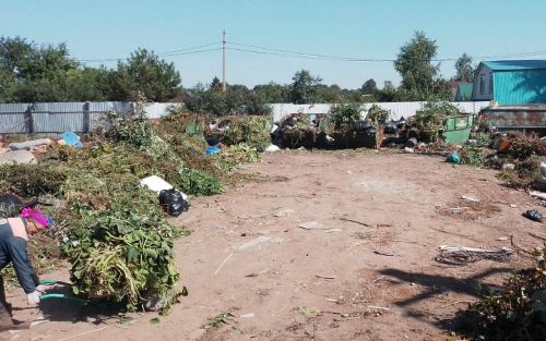 Как избежать лишних трат и не попасть на штраф дачникам