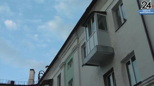 «Мы больше не можем ждать, обратились к вам» — Зеленодольцы жалуются на недобросовестную управляющую компанию