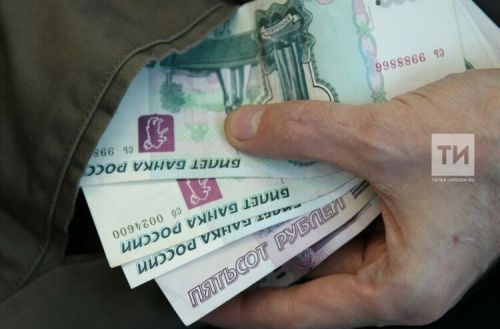 Слово — специалисту: как можно испортить и улучшению свою кредитную историю