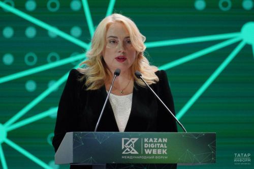 Татарстан — в числе самых активных пользователей «Пушкинской карты»