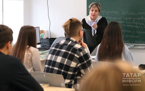 Даты ЕГЭ, отмена бакалавриата и дети мигрантов: какие нововведения ожидают школы