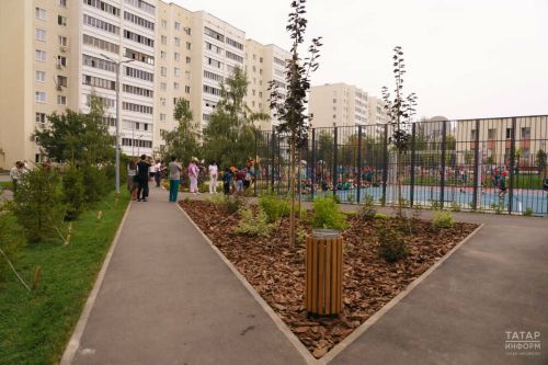«Малая Родина — сила России»: Региональный день форума состоится в Казани 29 и 30 января