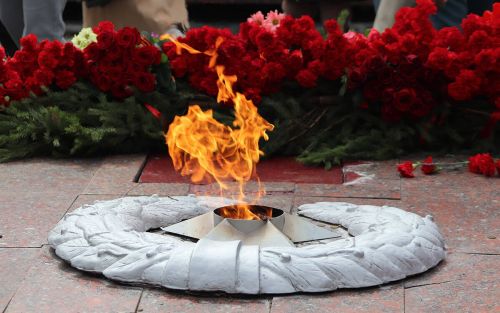 Высокое звание Зеленодольска повысит привлекательность Татарстана