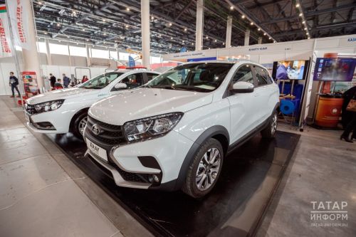С 1 марта регистрировать автомобили в Госавтоинспекции будут по-новому